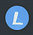 LTC
