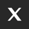X Network
