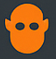 TrdeOgre Logo